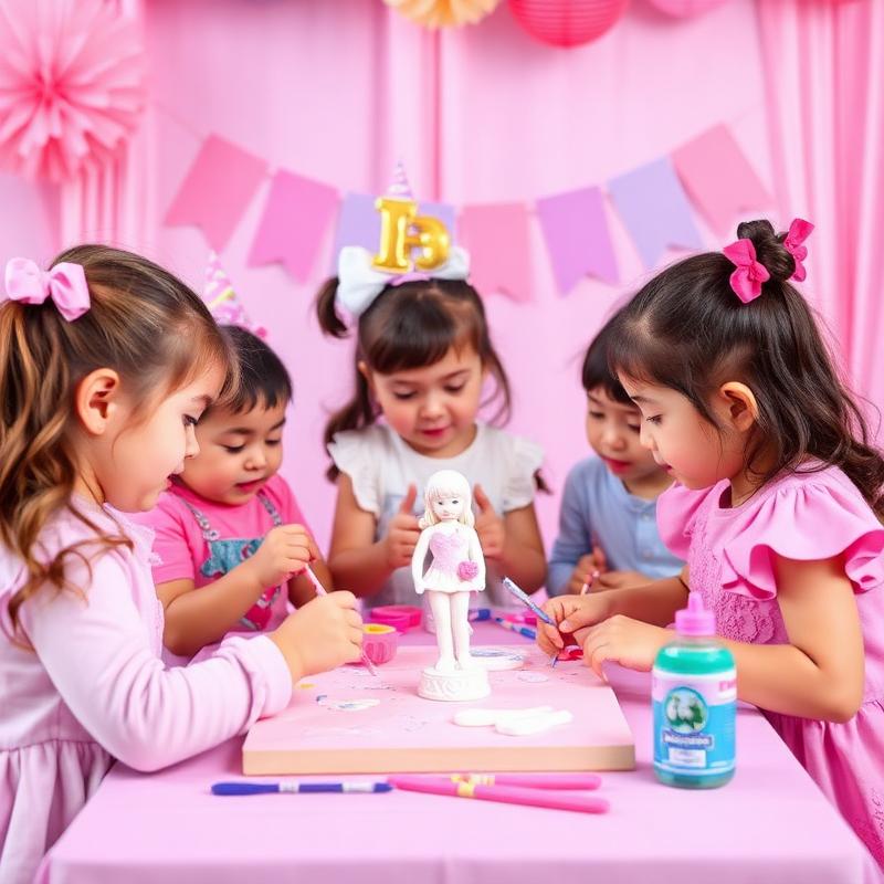 CumpleaÃ±os Creativos