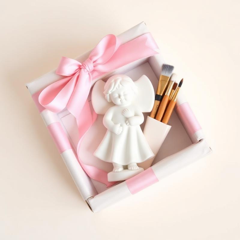 Kits para Regalar